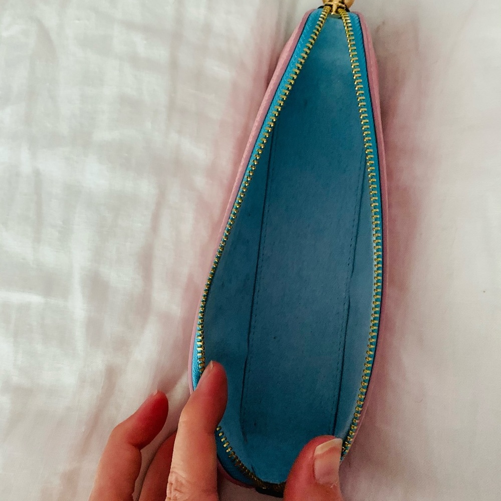 Aura Estelle pen pouch